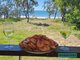 Photo - 16 Theodolite Creek Drive, Woodgate QLD 4660 - Image 12