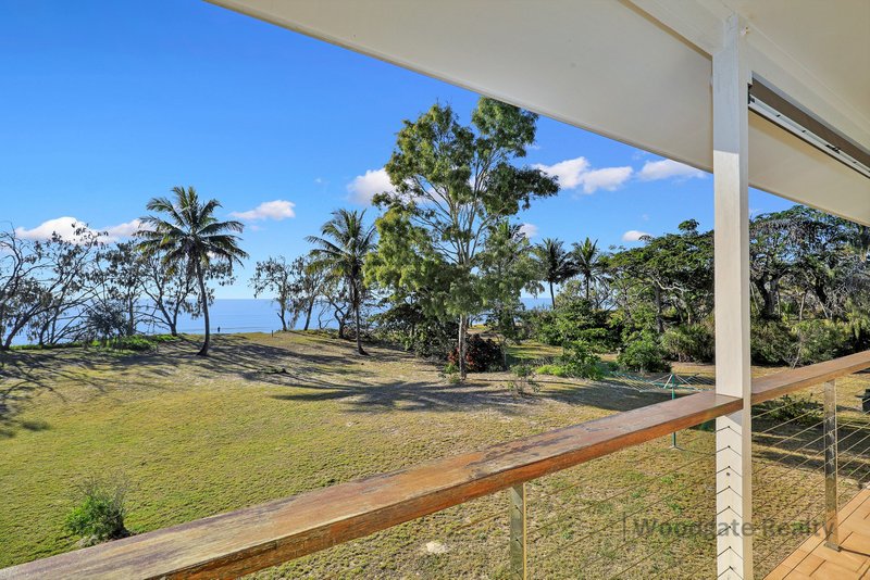 Photo - 16 Theodolite Creek Drive, Woodgate QLD 4660 - Image 13