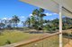 Photo - 16 Theodolite Creek Drive, Woodgate QLD 4660 - Image 13