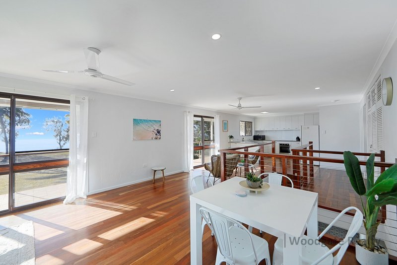 Photo - 16 Theodolite Creek Drive, Woodgate QLD 4660 - Image 14