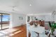 Photo - 16 Theodolite Creek Drive, Woodgate QLD 4660 - Image 14