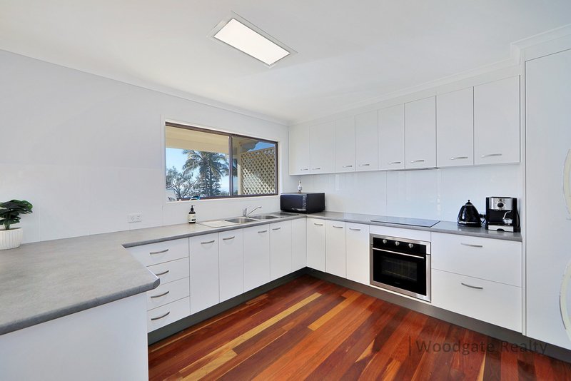 Photo - 16 Theodolite Creek Drive, Woodgate QLD 4660 - Image 15