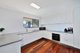 Photo - 16 Theodolite Creek Drive, Woodgate QLD 4660 - Image 15