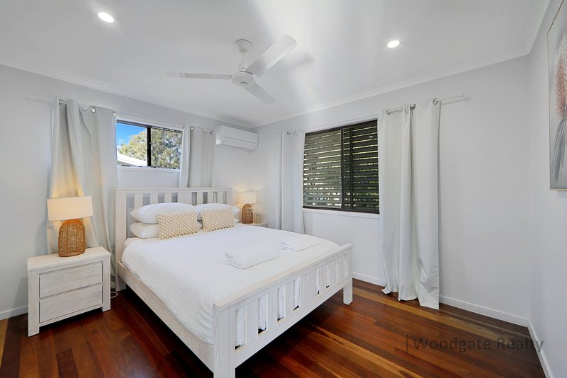 Photo - 16 Theodolite Creek Drive, Woodgate QLD 4660 - Image 16