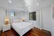 Photo - 16 Theodolite Creek Drive, Woodgate QLD 4660 - Image 16