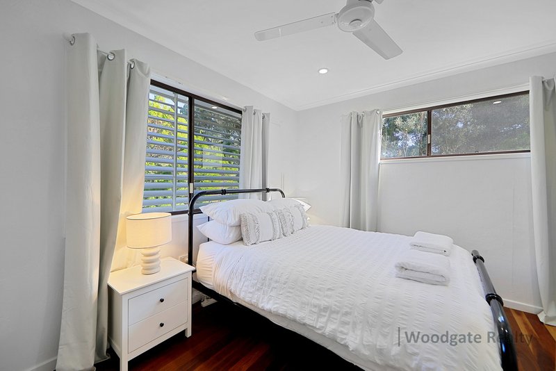 Photo - 16 Theodolite Creek Drive, Woodgate QLD 4660 - Image 17