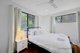 Photo - 16 Theodolite Creek Drive, Woodgate QLD 4660 - Image 17