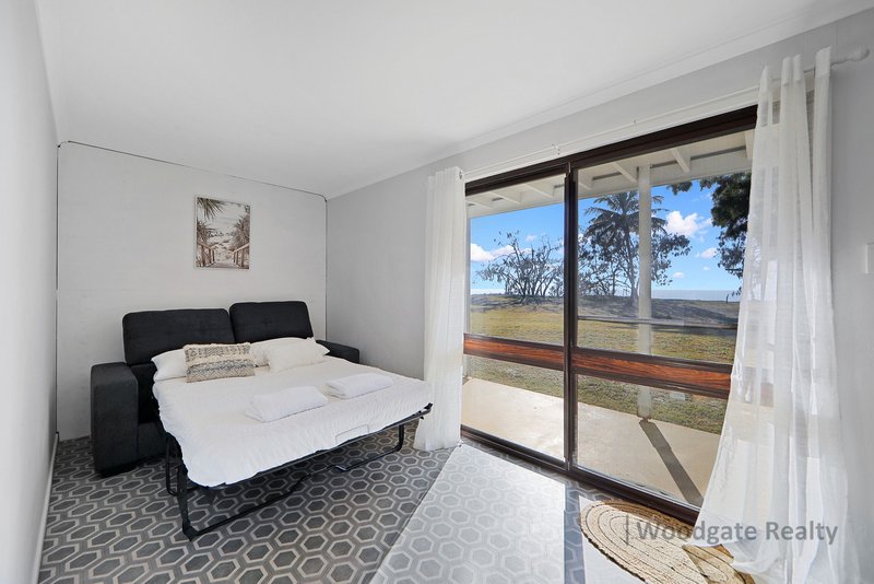 Photo - 16 Theodolite Creek Drive, Woodgate QLD 4660 - Image 18