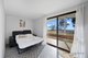 Photo - 16 Theodolite Creek Drive, Woodgate QLD 4660 - Image 18