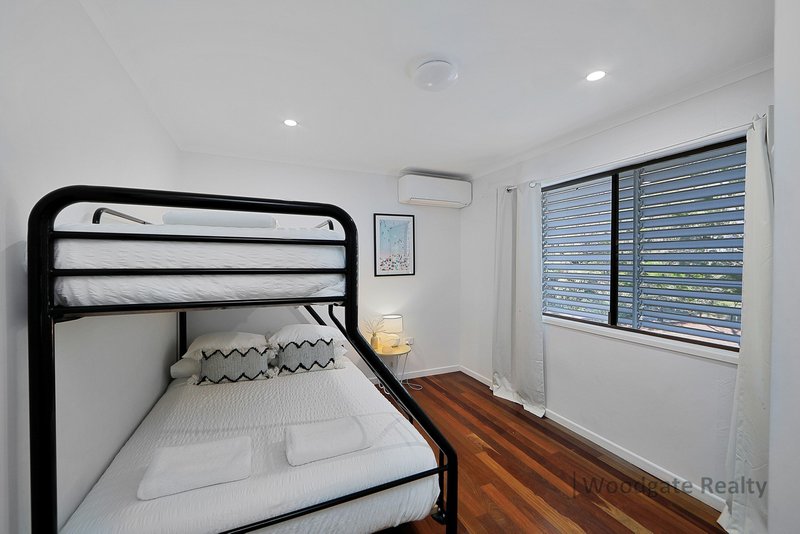 Photo - 16 Theodolite Creek Drive, Woodgate QLD 4660 - Image 19