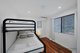 Photo - 16 Theodolite Creek Drive, Woodgate QLD 4660 - Image 19