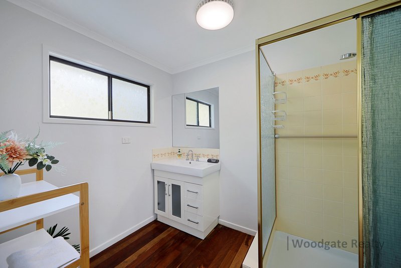 Photo - 16 Theodolite Creek Drive, Woodgate QLD 4660 - Image 20