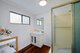 Photo - 16 Theodolite Creek Drive, Woodgate QLD 4660 - Image 20