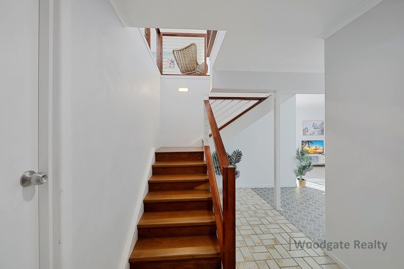 Photo - 16 Theodolite Creek Drive, Woodgate QLD 4660 - Image 21