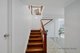 Photo - 16 Theodolite Creek Drive, Woodgate QLD 4660 - Image 21