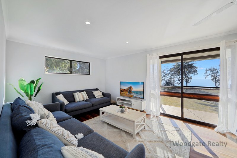 Photo - 16 Theodolite Creek Drive, Woodgate QLD 4660 - Image 22