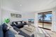 Photo - 16 Theodolite Creek Drive, Woodgate QLD 4660 - Image 22