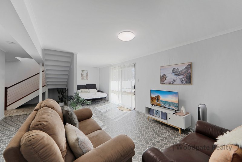 Photo - 16 Theodolite Creek Drive, Woodgate QLD 4660 - Image 23