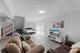 Photo - 16 Theodolite Creek Drive, Woodgate QLD 4660 - Image 23