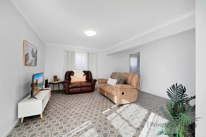 Photo - 16 Theodolite Creek Drive, Woodgate QLD 4660 - Image 24