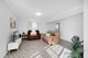 Photo - 16 Theodolite Creek Drive, Woodgate QLD 4660 - Image 24