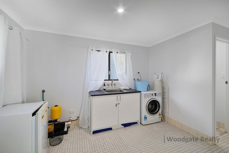 Photo - 16 Theodolite Creek Drive, Woodgate QLD 4660 - Image 25