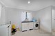 Photo - 16 Theodolite Creek Drive, Woodgate QLD 4660 - Image 25