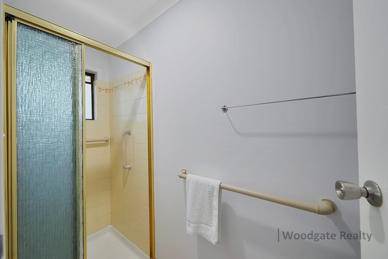 Photo - 16 Theodolite Creek Drive, Woodgate QLD 4660 - Image 26
