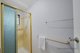 Photo - 16 Theodolite Creek Drive, Woodgate QLD 4660 - Image 26