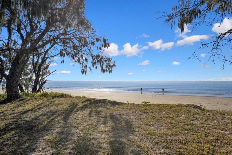Photo - 16 Theodolite Creek Drive, Woodgate QLD 4660 - Image 27