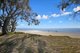 Photo - 16 Theodolite Creek Drive, Woodgate QLD 4660 - Image 27