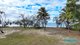 Photo - 16 Theodolite Creek Drive, Woodgate QLD 4660 - Image 28