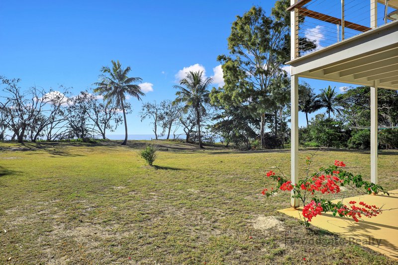 Photo - 16 Theodolite Creek Drive, Woodgate QLD 4660 - Image 29