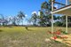 Photo - 16 Theodolite Creek Drive, Woodgate QLD 4660 - Image 29