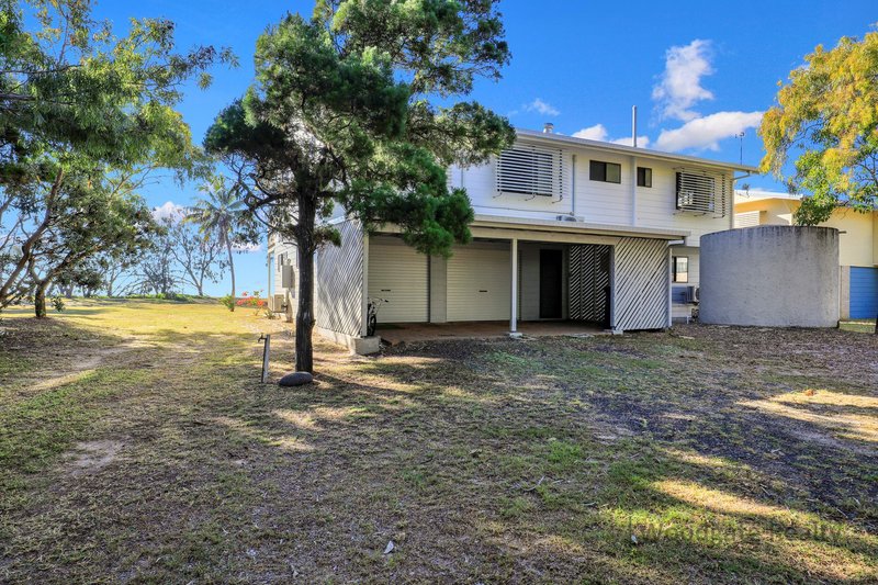 Photo - 16 Theodolite Creek Drive, Woodgate QLD 4660 - Image 30
