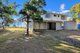 Photo - 16 Theodolite Creek Drive, Woodgate QLD 4660 - Image 30