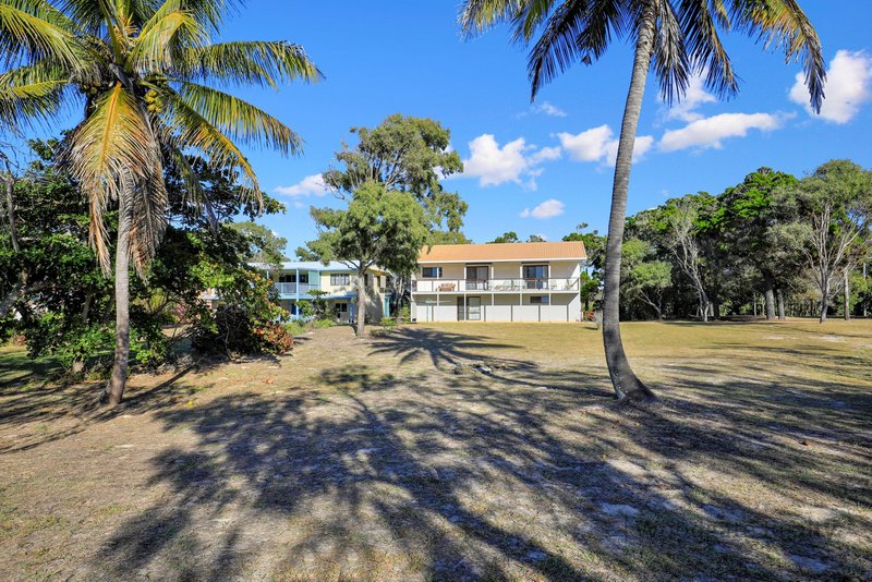 Photo - 16 Theodolite Creek Drive, Woodgate QLD 4660 - Image 31
