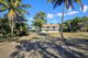 Photo - 16 Theodolite Creek Drive, Woodgate QLD 4660 - Image 31