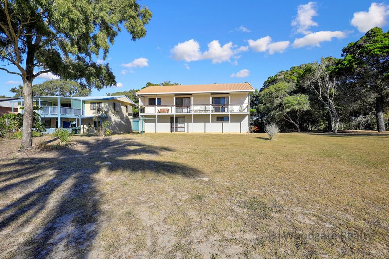 Photo - 16 Theodolite Creek Drive, Woodgate QLD 4660 - Image 32