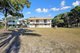 Photo - 16 Theodolite Creek Drive, Woodgate QLD 4660 - Image 32