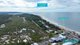 Photo - 16 Theodolite Creek Drive, Woodgate QLD 4660 - Image 33