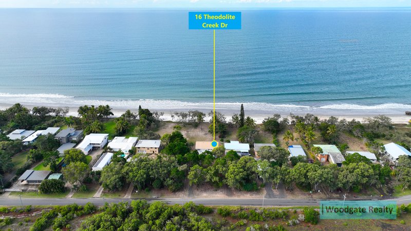 Photo - 16 Theodolite Creek Drive, Woodgate QLD 4660 - Image 34
