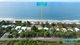 Photo - 16 Theodolite Creek Drive, Woodgate QLD 4660 - Image 34