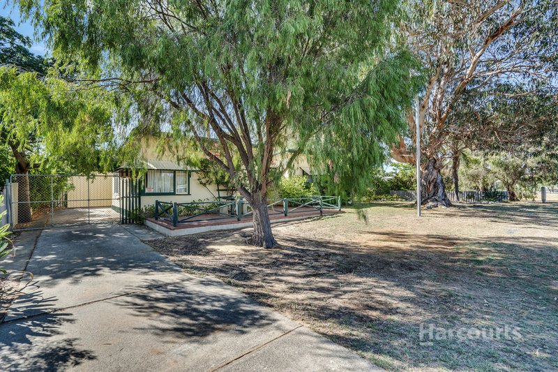 Photo - 16 Thera Street, Falcon WA 6210 - Image 2