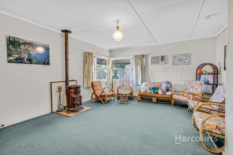 Photo - 16 Thera Street, Falcon WA 6210 - Image 4