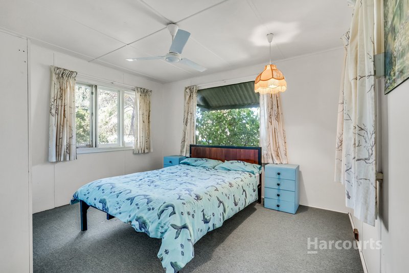 Photo - 16 Thera Street, Falcon WA 6210 - Image 7