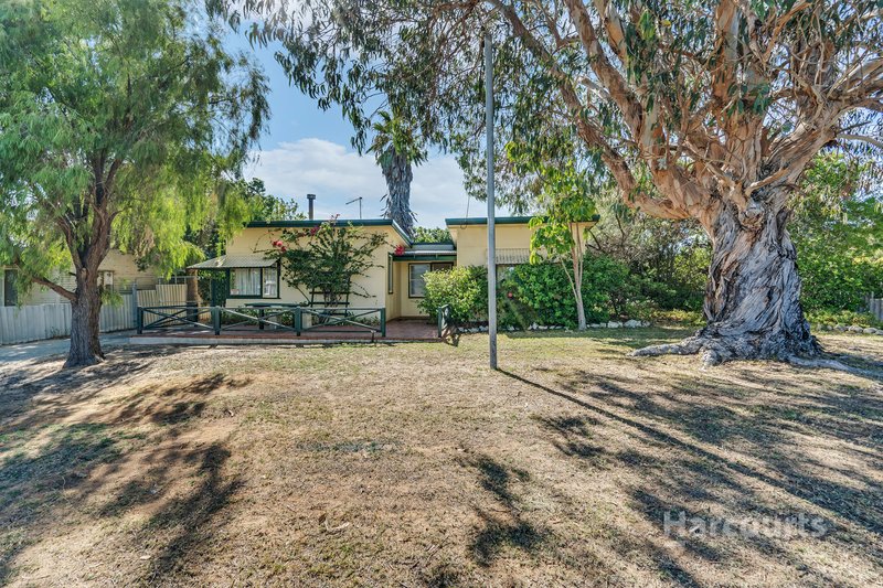 Photo - 16 Thera Street, Falcon WA 6210 - Image 21