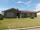 Photo - 16 Third Street, Bute SA 5560 - Image 1