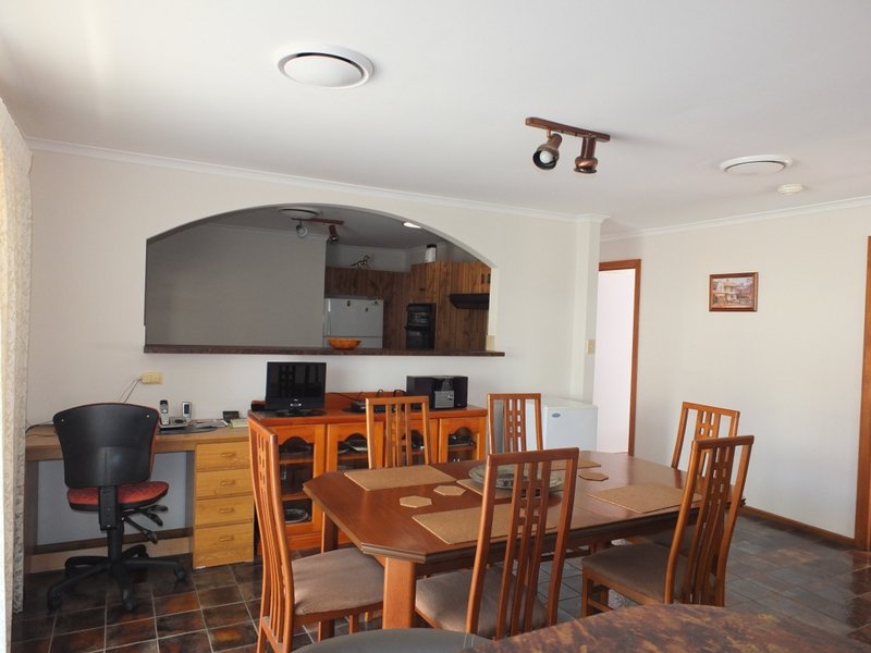 Photo - 16 Third Street, Bute SA 5560 - Image 4