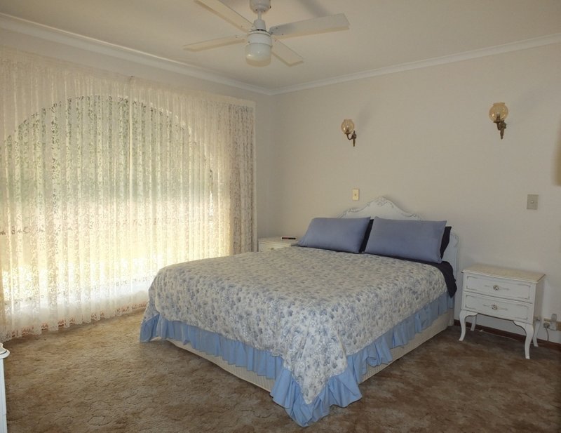 Photo - 16 Third Street, Bute SA 5560 - Image 7